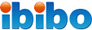 ibibo