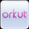 orkut