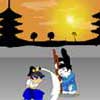 game design