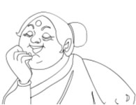 ani2pix