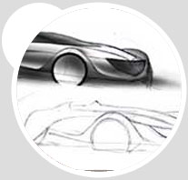 coautomobile illustration